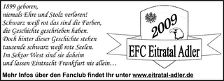 EFC Eitratal Adler